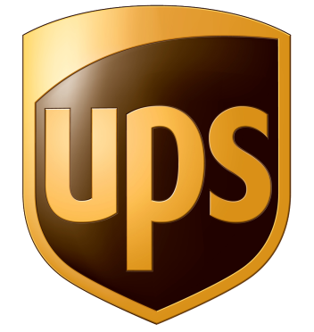 UPS