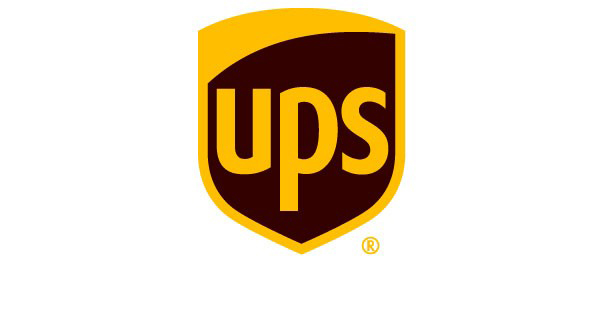 UPS 