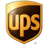 UPS