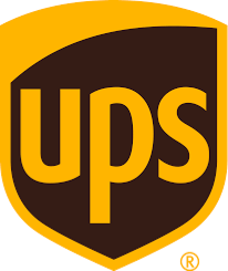 UPS Freight