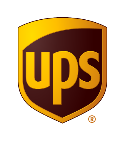 UPS