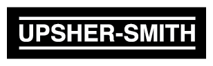 Upsher-Smith Laboratories