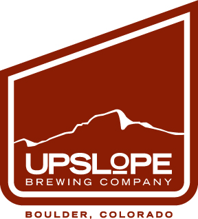 Upslope Brewery