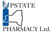 Upstate Pharmacy