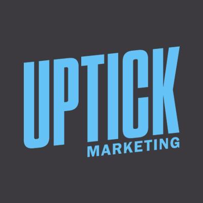 Uptick Marketing