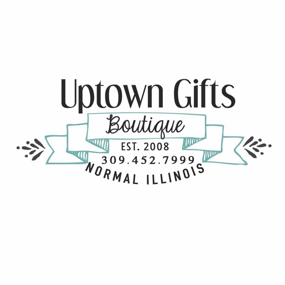 Uptown Gifts and Accessories