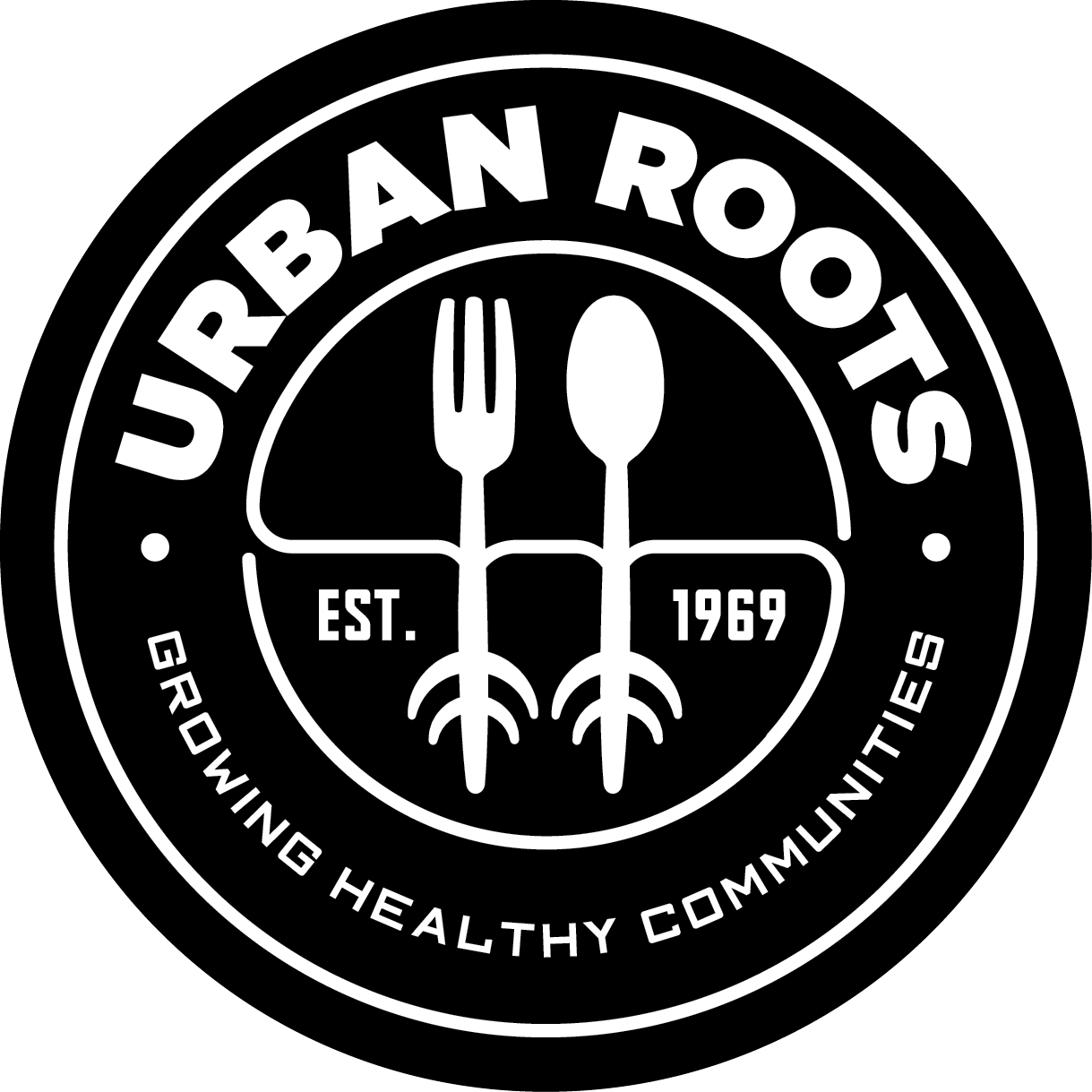 Urban Roots