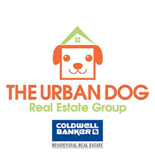 Urban Dog Real Estate