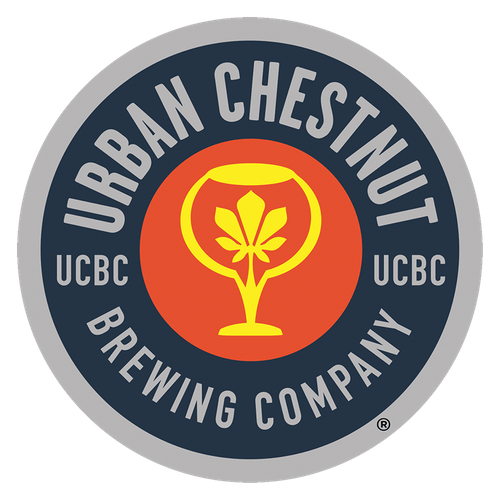 Urban Chestnut Brewing Company