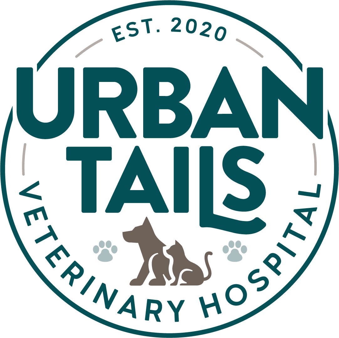 Urban Tails