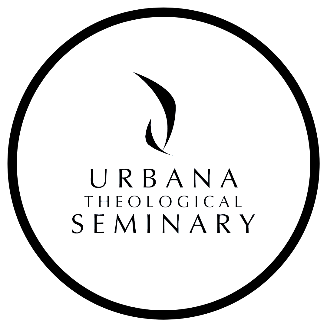 Urbana Theological Seminary