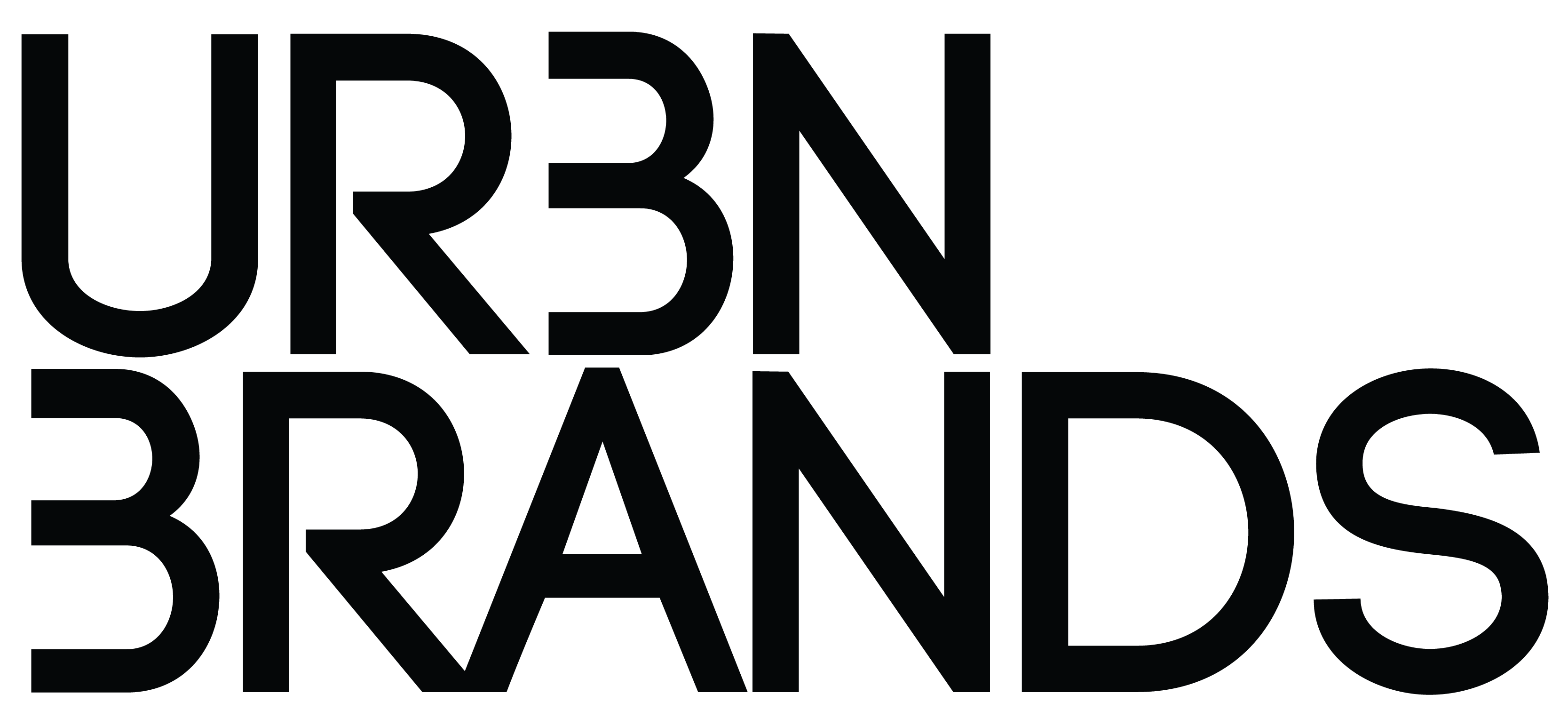 URBN Brands