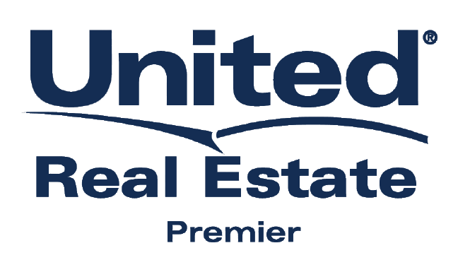 United Real Estate
