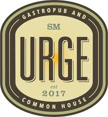 Urge Gastropub & Common House