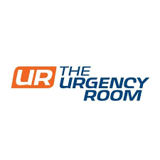 The Urgency Room