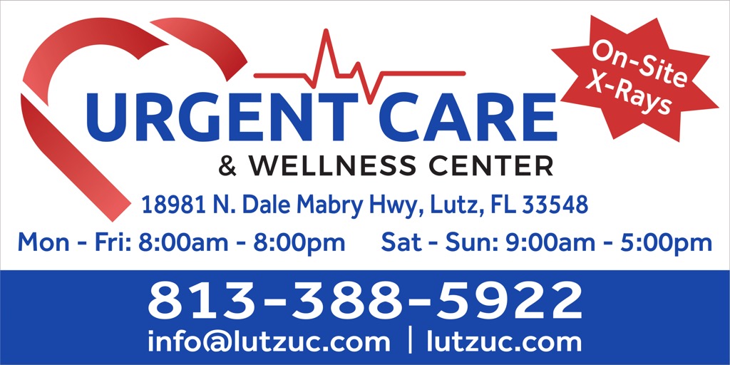 Urgent Care & Wellness Center