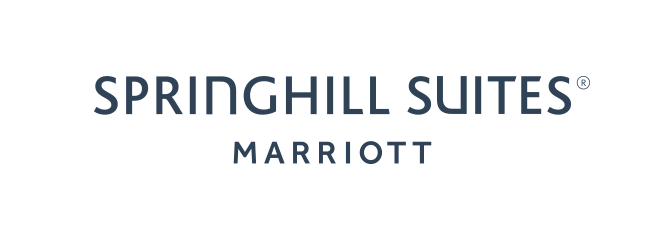 Springhill Suites