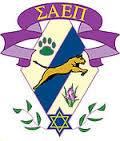 Sigma Alpha Epsilon Pi