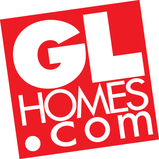 GL Homes