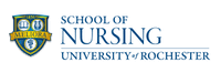 University of Rochester School of Nursing
