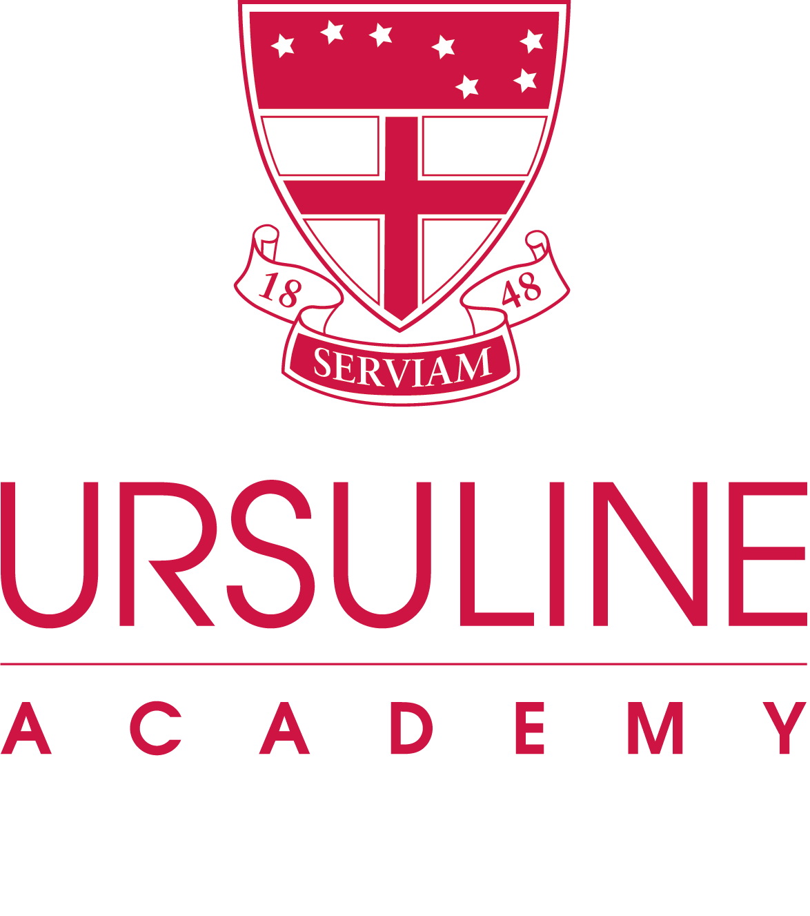 Ursuline Academy