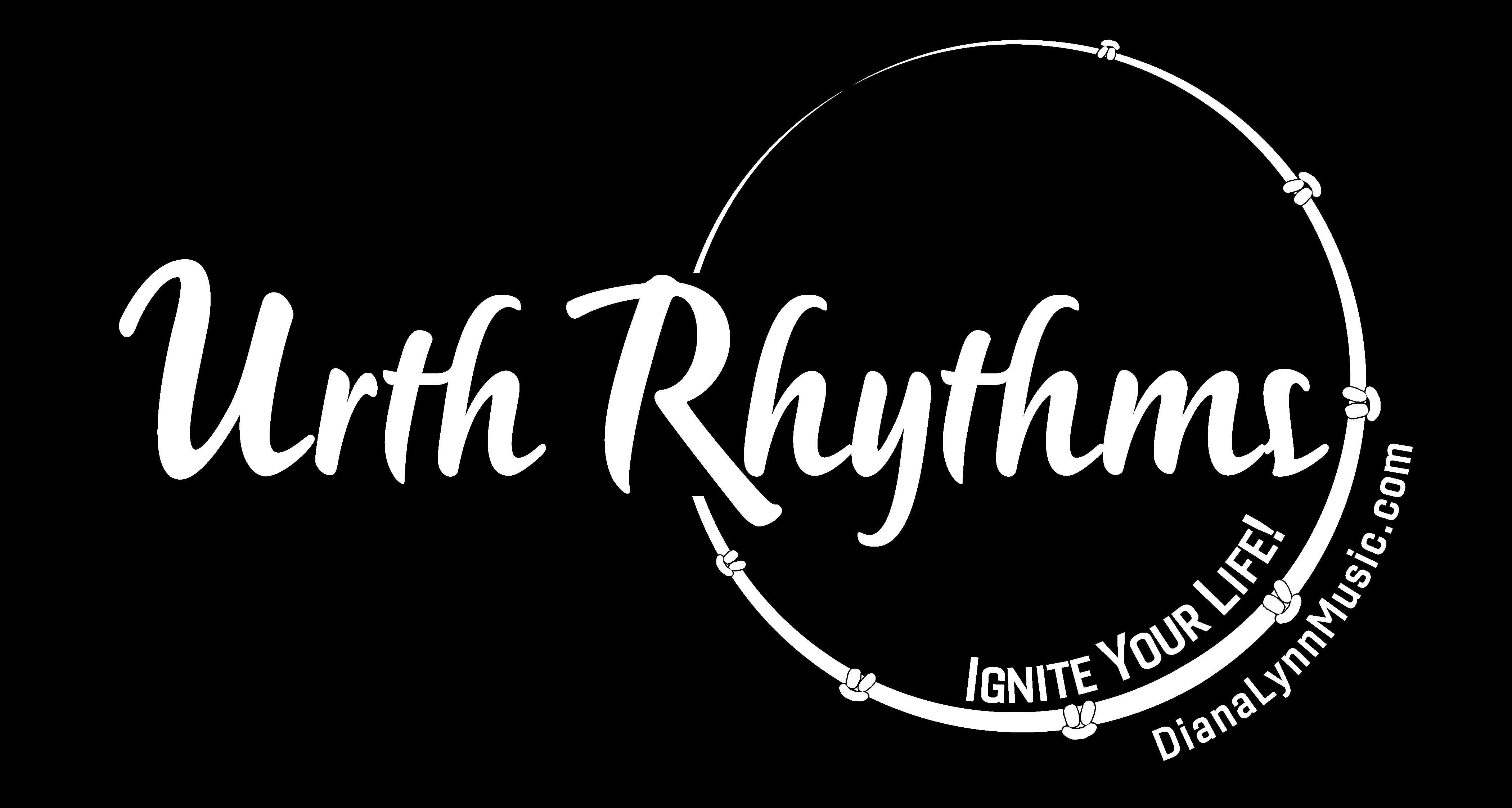 Urth Rhythms