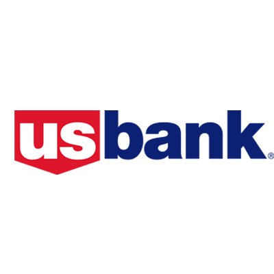 US Bank