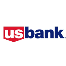 US Bank