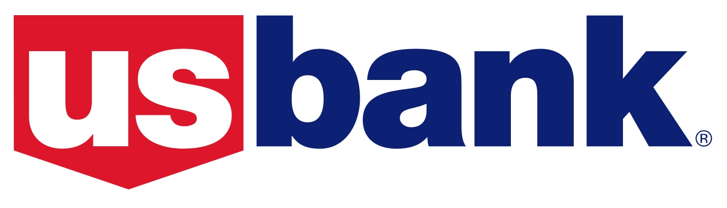 US Bank