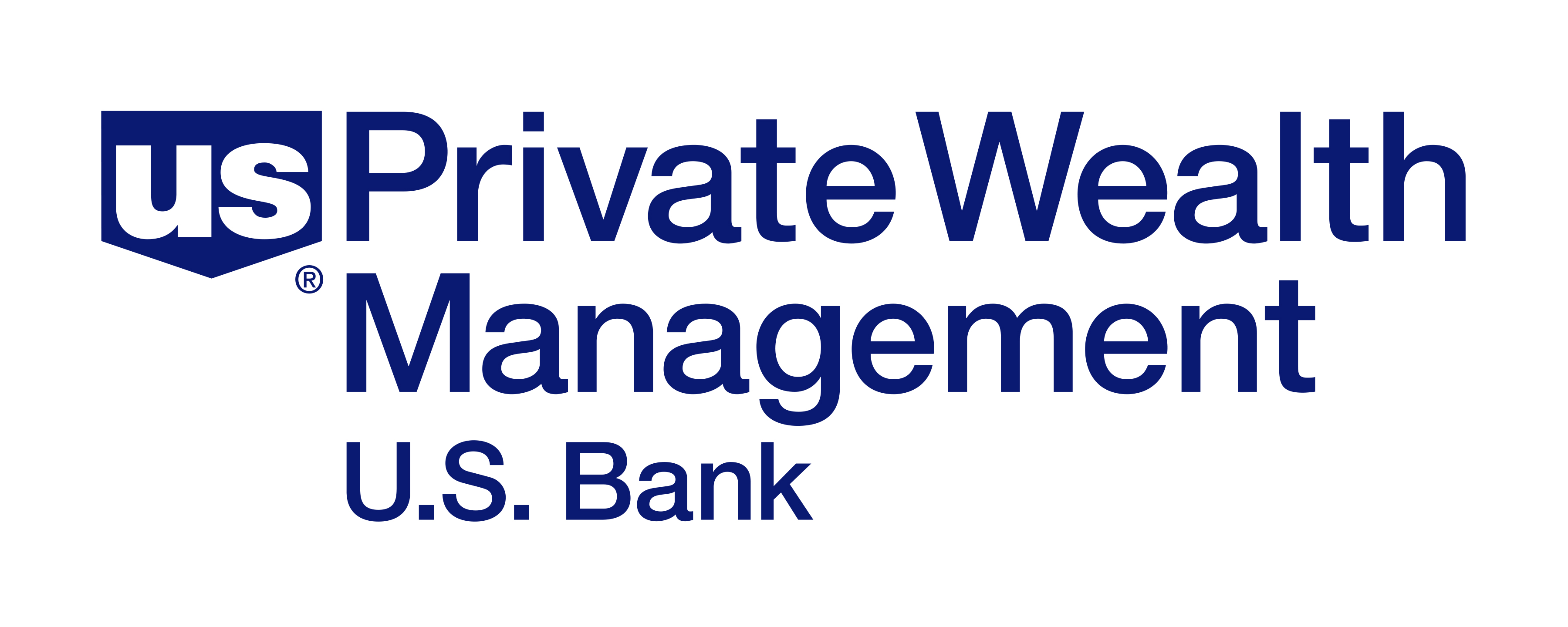 US Private Wealth Management