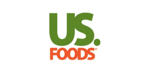 US Foods