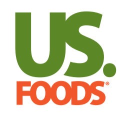 US Foods