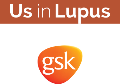 Us In Lupus/GSK