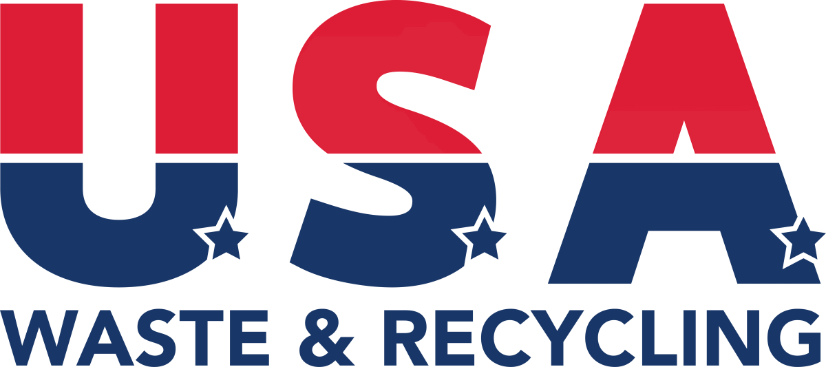 USA Waste & Recycling