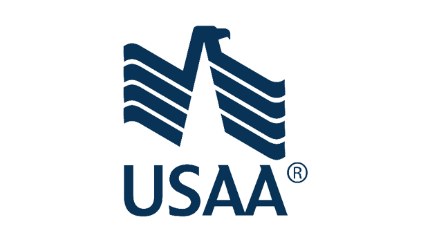 USAA