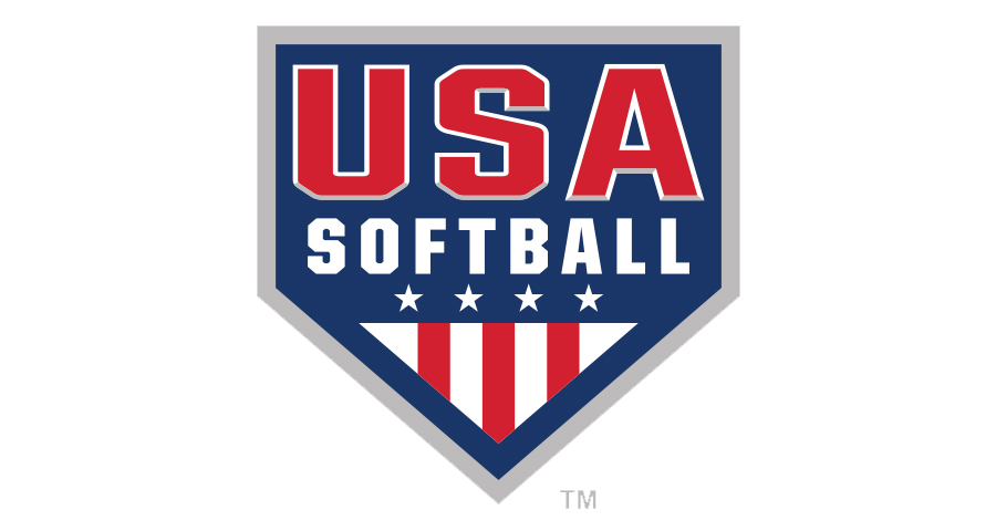 USA Softball