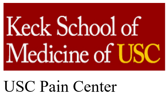 USC Pain Center