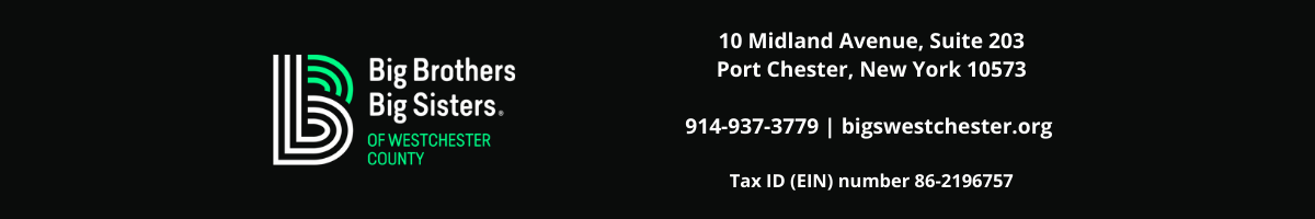 Bowl for Kids' Sake 2022