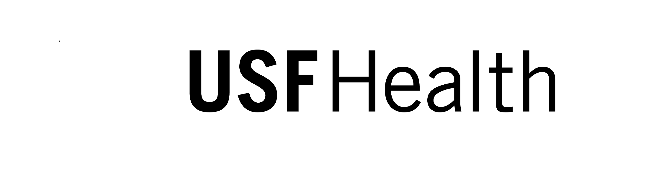 University of South Florida 