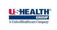 USHEALTH GROUP 