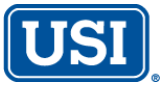USI