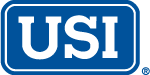 USI Insurance 