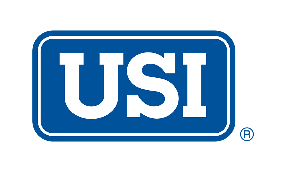 USI Insurance Services