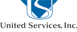 United Services, Inc.