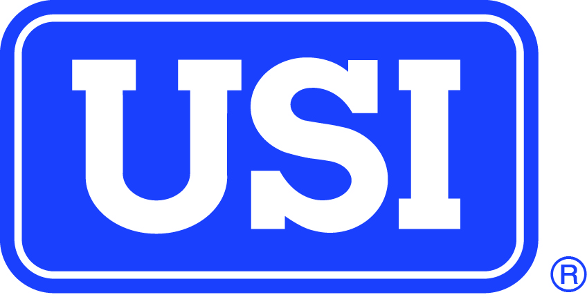 USI Insurance Services, LLC