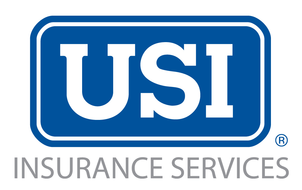 USI Insurance Services, LLC