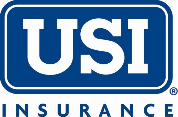 USI Insurance