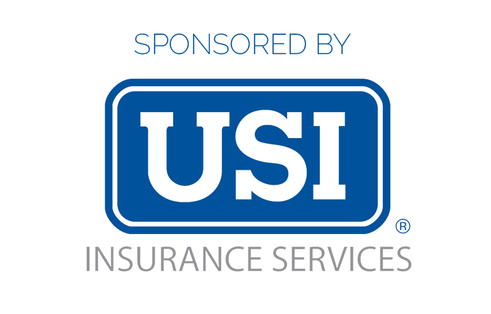 USI Insurance Services