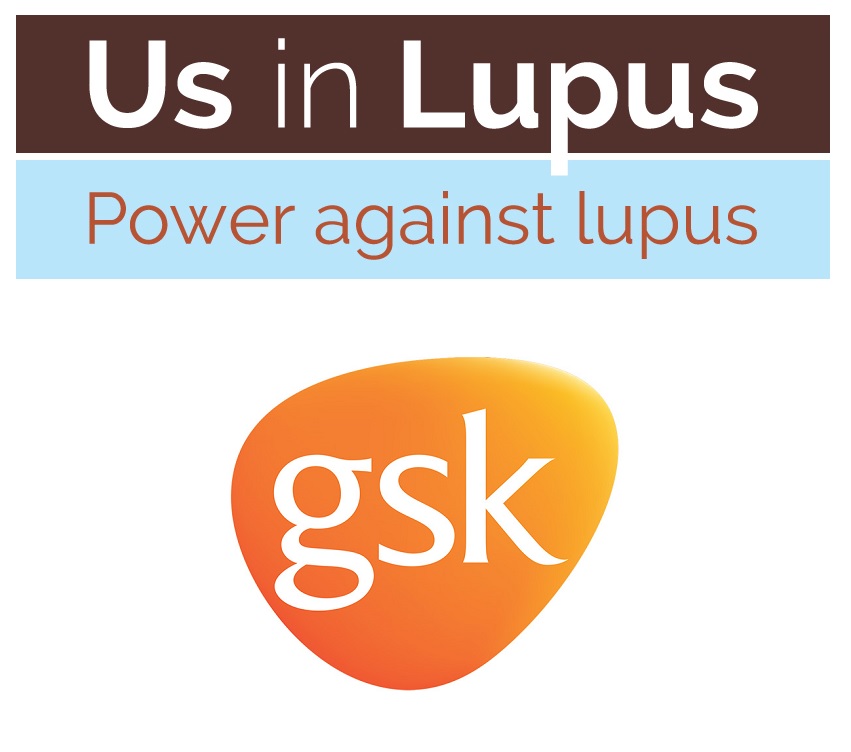 Us In Lupus/GSK