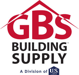 GBS Building Supply - Spare Sponsor $1,000